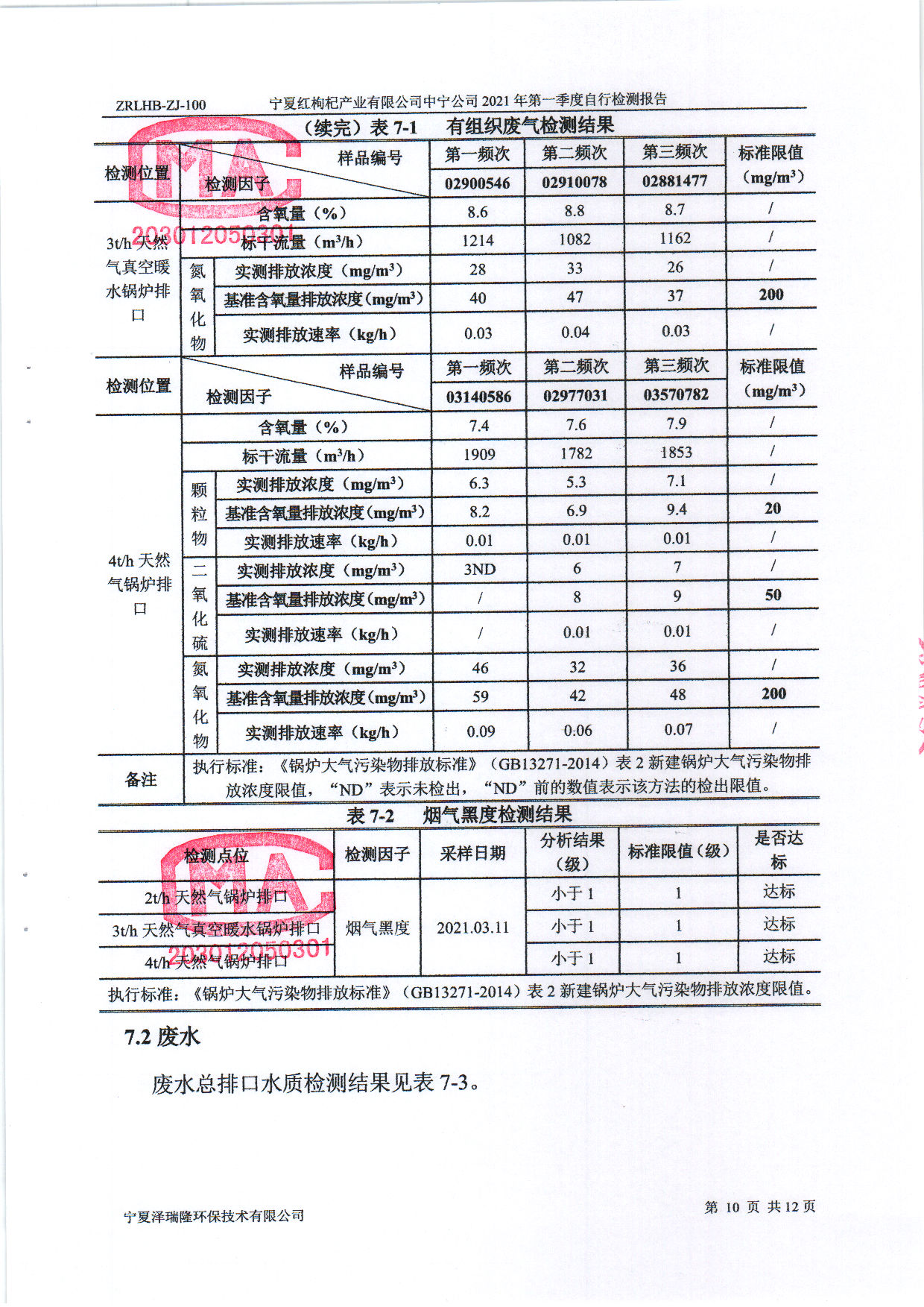 首页| 28圈游戏集团官方网站